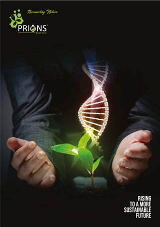 Prions-Biotech-advanced-agricultural-solutions.pdf