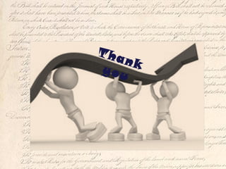 Thankyou
 