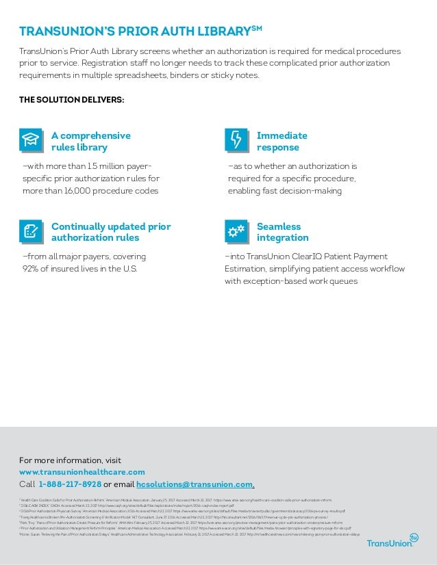 call transunion