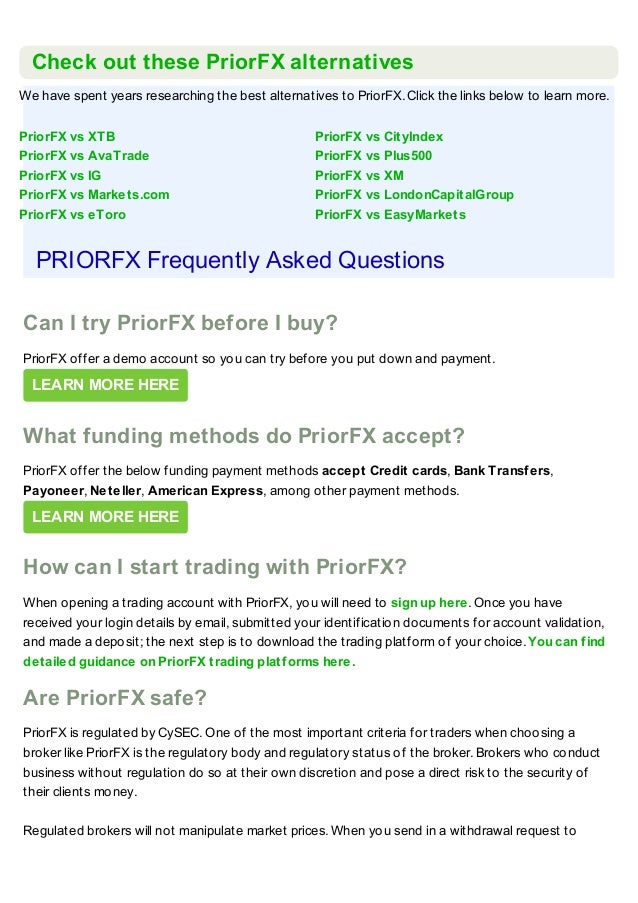 Forex Brokers American Express - Forex Trading Times Est