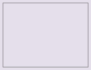 Prioridades a atender