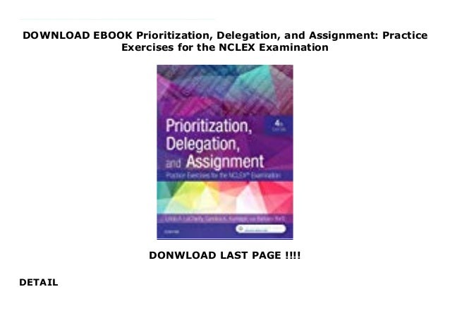 Health-Cloud-Accredited-Professional PDF