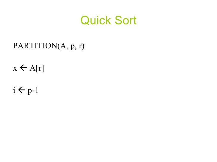 Dijkstra algorithm with priority queue java - merylarge