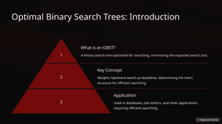 Priority-Queues-and-Optimal-Binary-Search-Trees-A-Deep-Dive (1).pptx