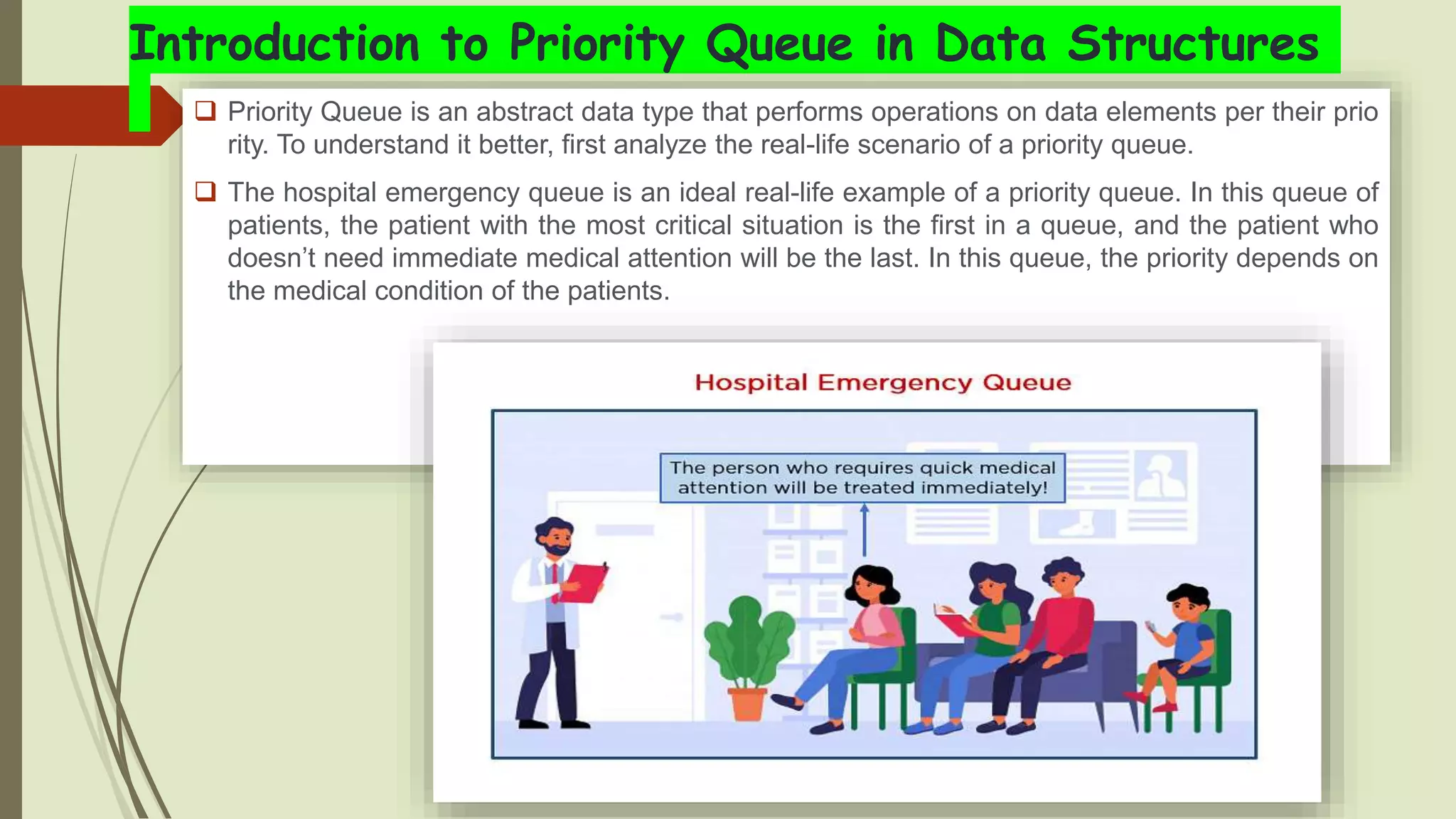 PriorityqDhruvBaswal.pptx