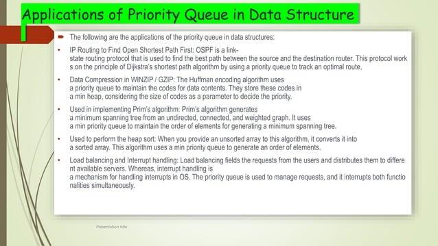 PriorityqDhruvBaswal.pptx