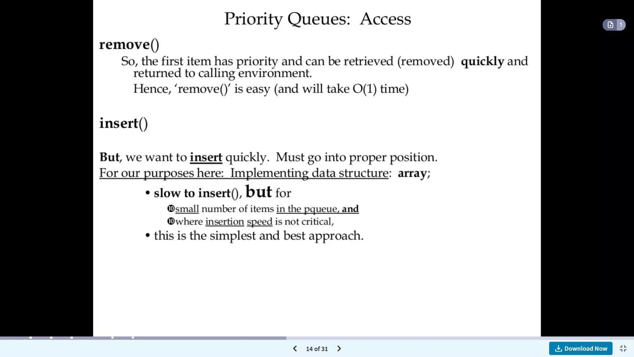 PRIORITY QUEUE.pptx
