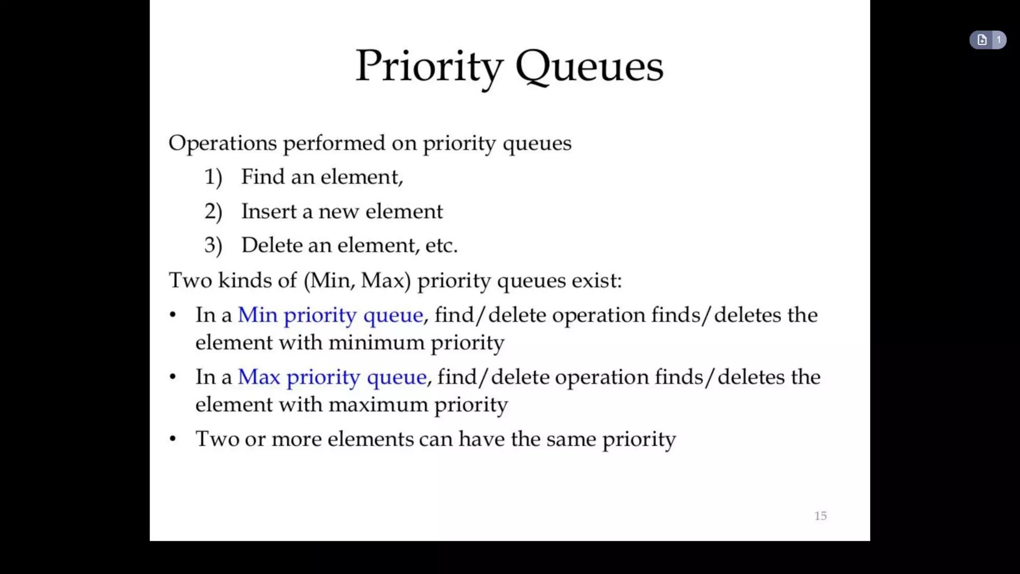 PRIORITY QUEUE.pptx