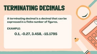 (PRIORITY)Rational and Irrational regmath.pdf