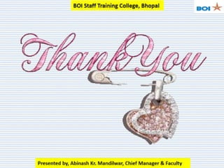 Priority Sector Advances (RBI)