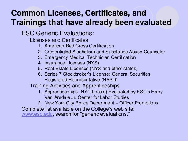 Student portfolio examples pdf image