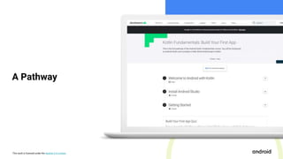 This work is licensed under the Apache 2.0 License
A Pathway
 