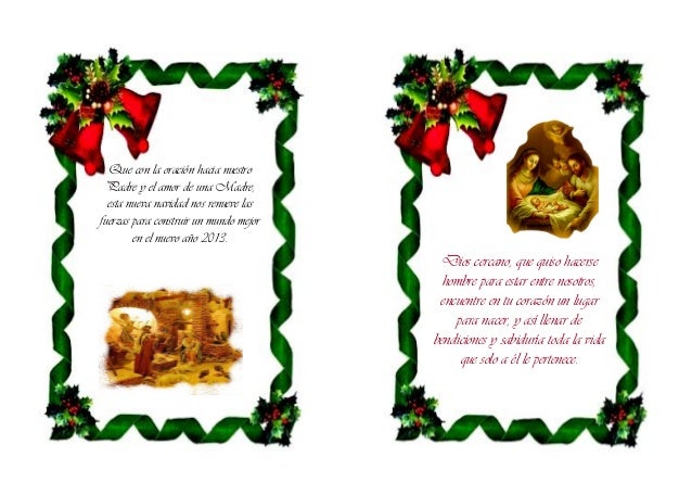 invitaciones navidad 2012 invitacion para fiesta de navidad