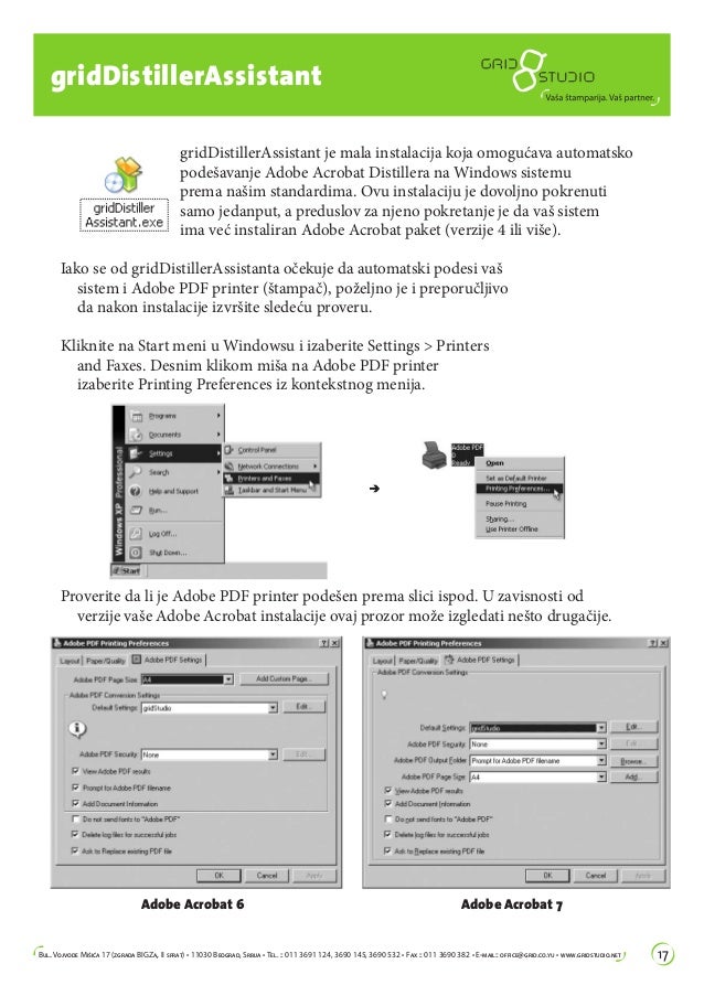 Pravljenje djece