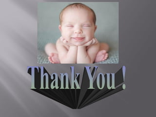 PRI REFLEXES TIPS AND TRICKS DEVELOPMENTAL.ppt