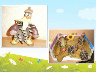 Priroda i fantaziya передел