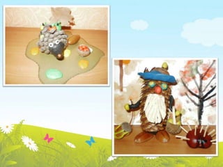 Priroda i fantaziya передел