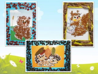 Priroda i fantaziya передел