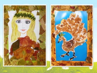 Priroda i fantaziya передел