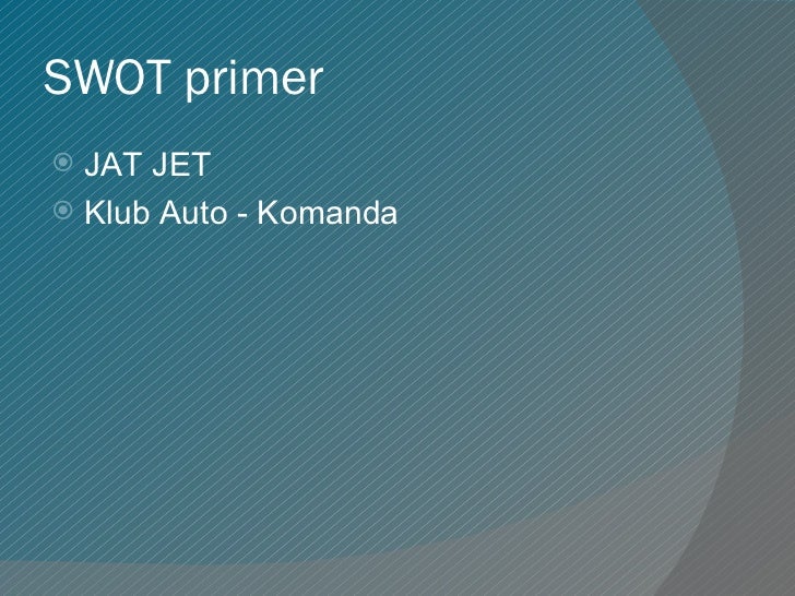 Prirucnik Za Pesticide Prirucnik Za Pesticide