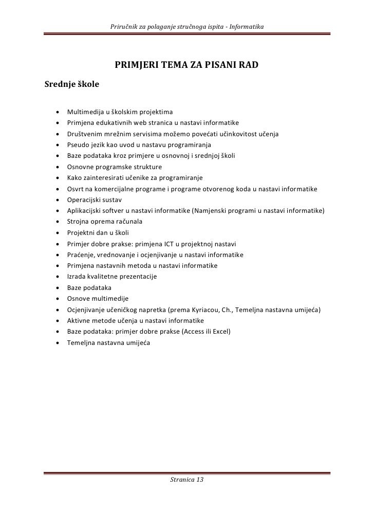 Prirucnik Za Polaganje Vozackog Ispita Pdf To Jpg