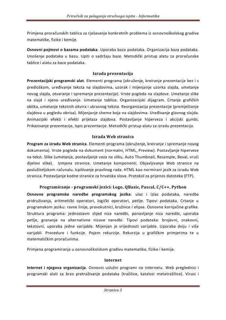 privatno skeniranje za upoznavanje nottinghamshire