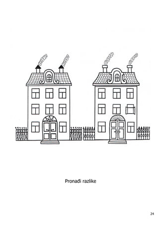 Prona i razlike




                  24
 