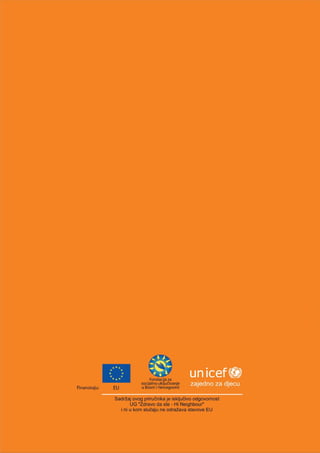 Priručnik+ +program+prevencije+vršnjačkog+nasilja+u+školama