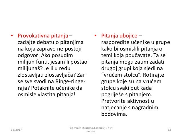 smiješna pitanja koja postavljate na internetskim sastancima
