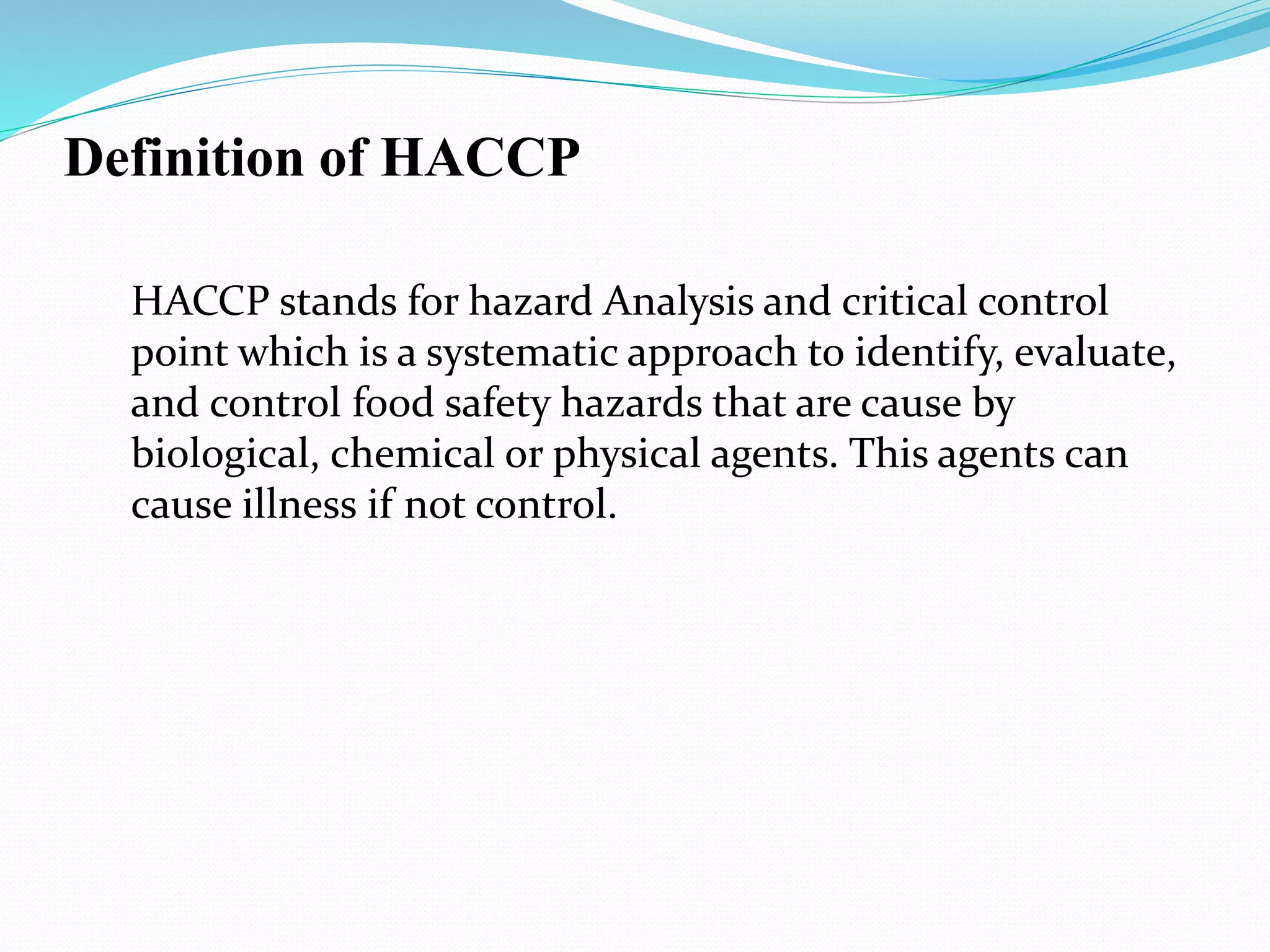 Importance of food processing.ppt.pptx