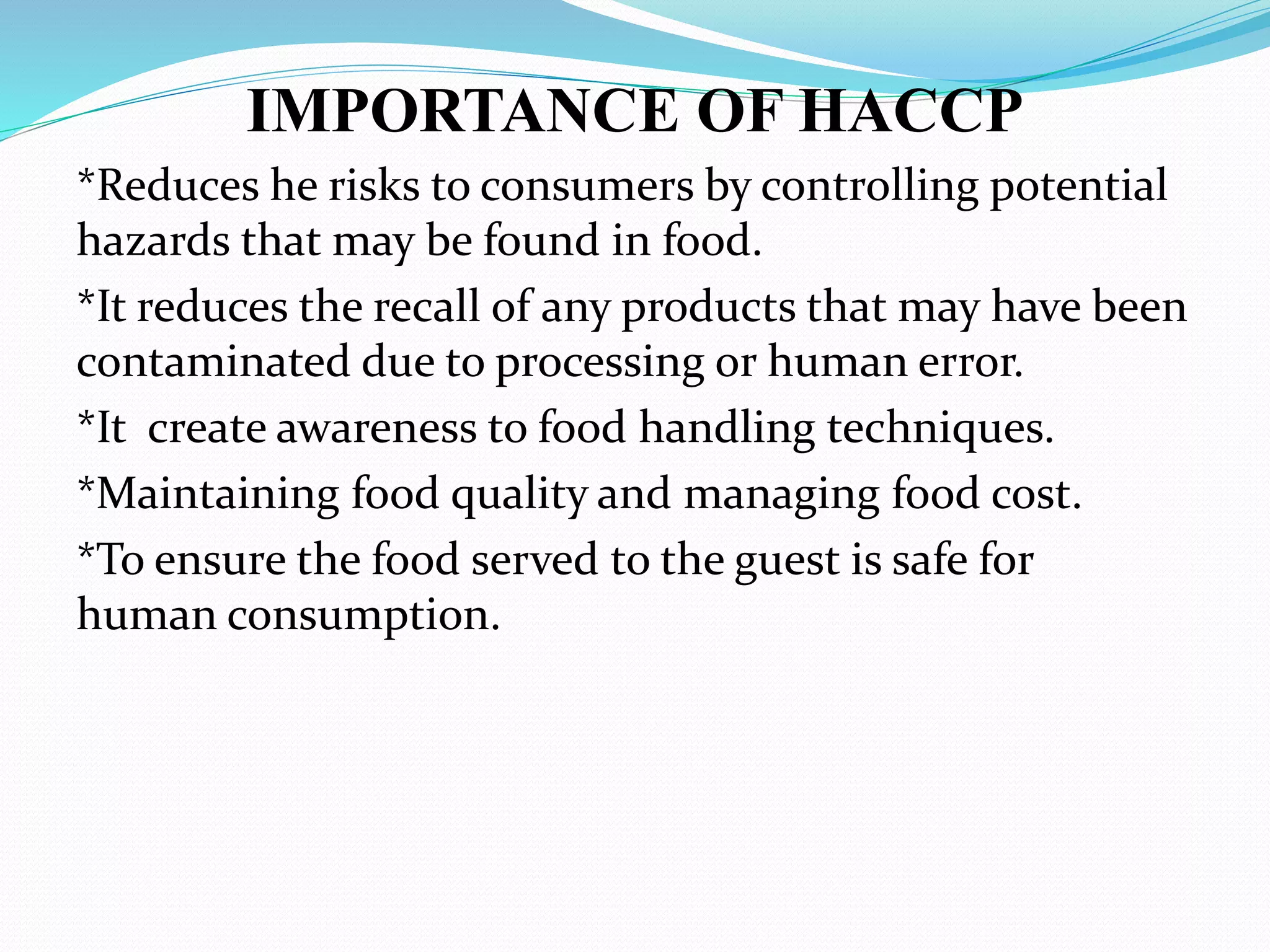 Importance of food processing.ppt.pptx