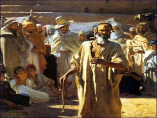 Dr Hitache DT2 PRISE EN CHARGE GLOBALE