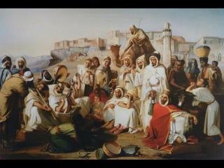 Dr Hitache DT2 PRISE EN CHARGE GLOBALE