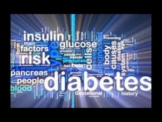 Dr Hitache DT2 PRISE EN CHARGE GLOBALE