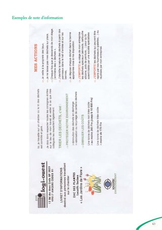 43
Exemples de note d’information
brochure06112006.qxd 04/10/2007 15:38 Page 43
 
