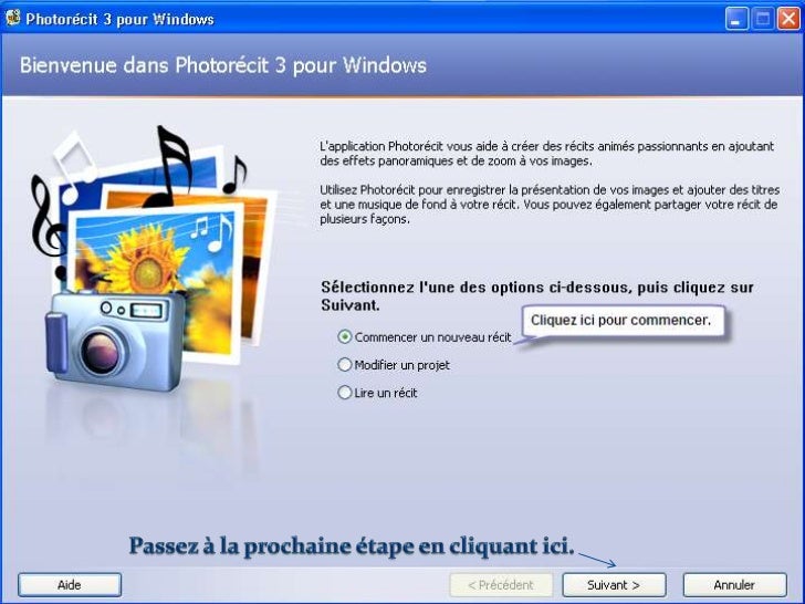 TÉLÉCHARGER LOGICIEL PHOTORCIT LOGICIEL PHOTORCIT TÉLÉCHARGER
