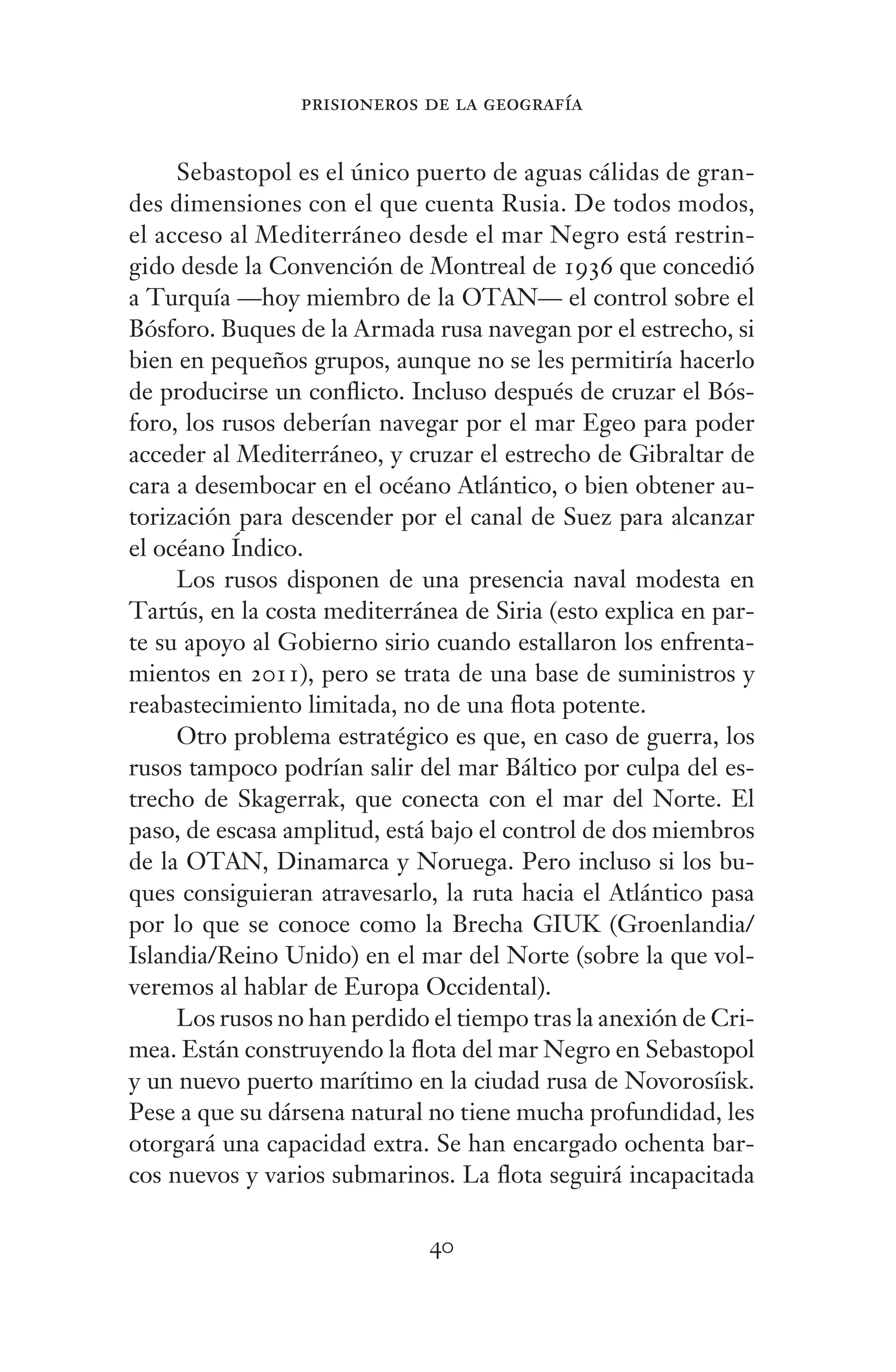 Prisioneros de la geografía Tim Marshall.pdf