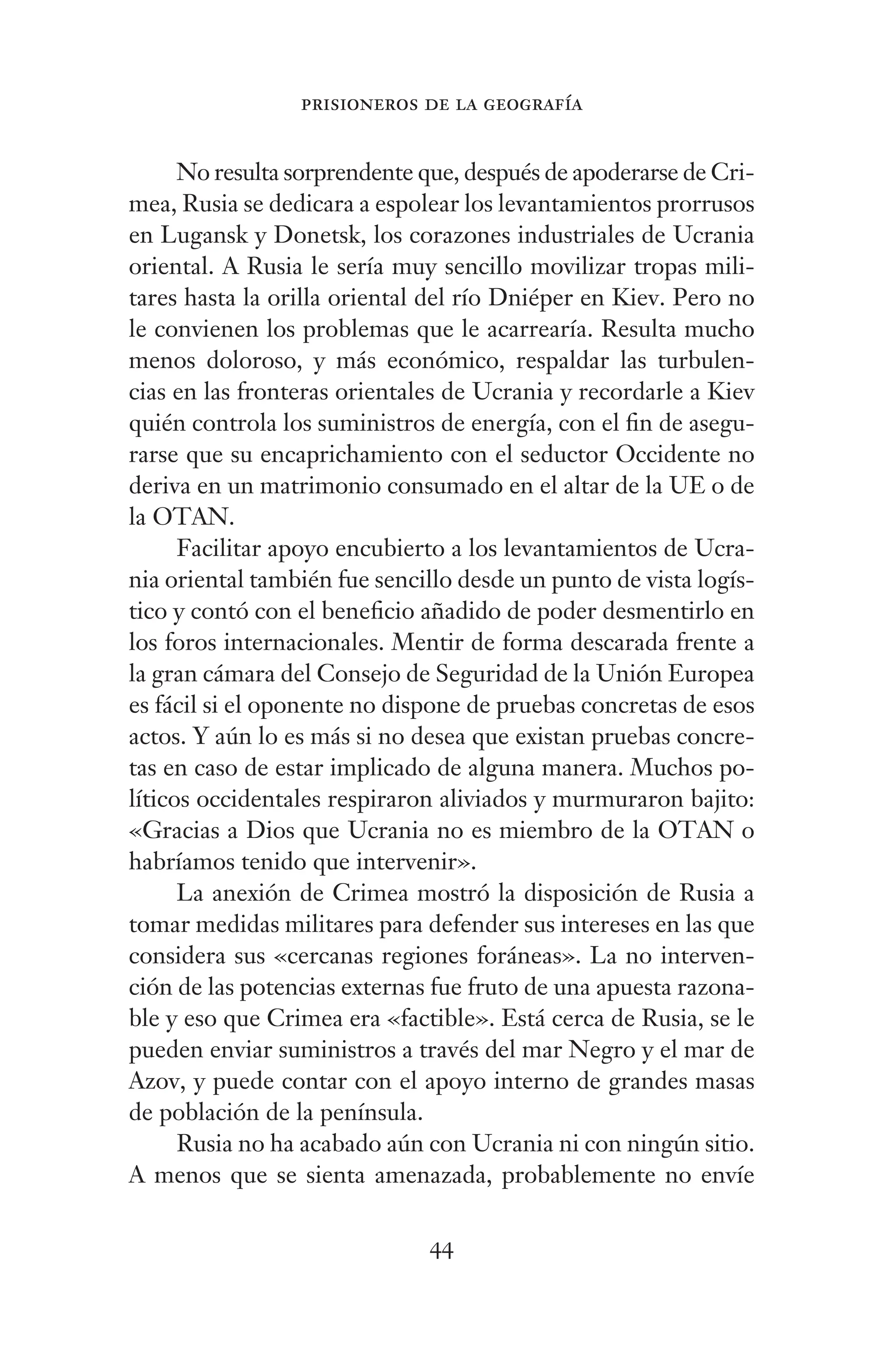 Prisioneros de la geografía Tim Marshall.pdf