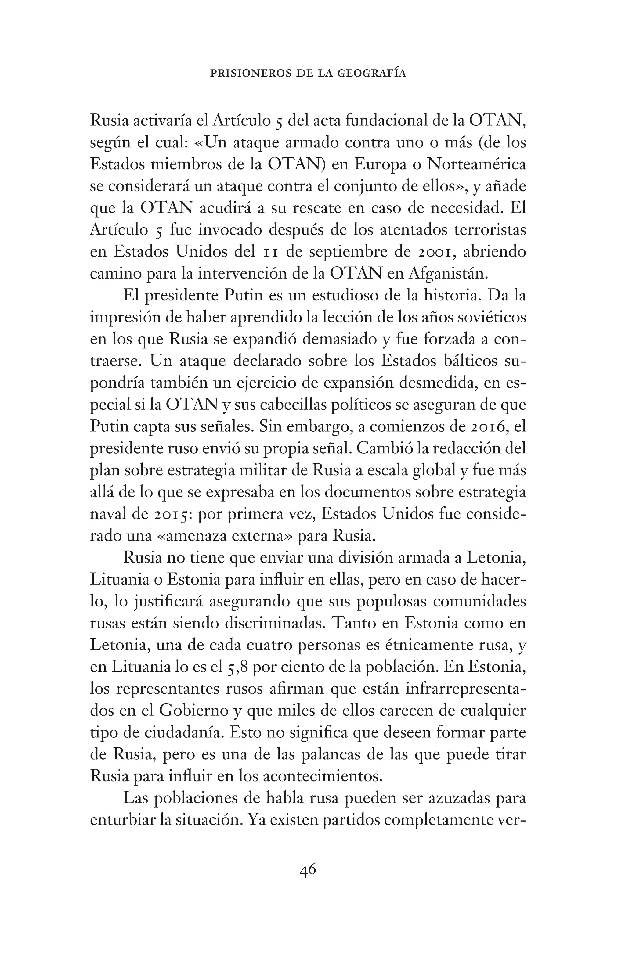 Prisioneros de la geografía Tim Marshall.pdf