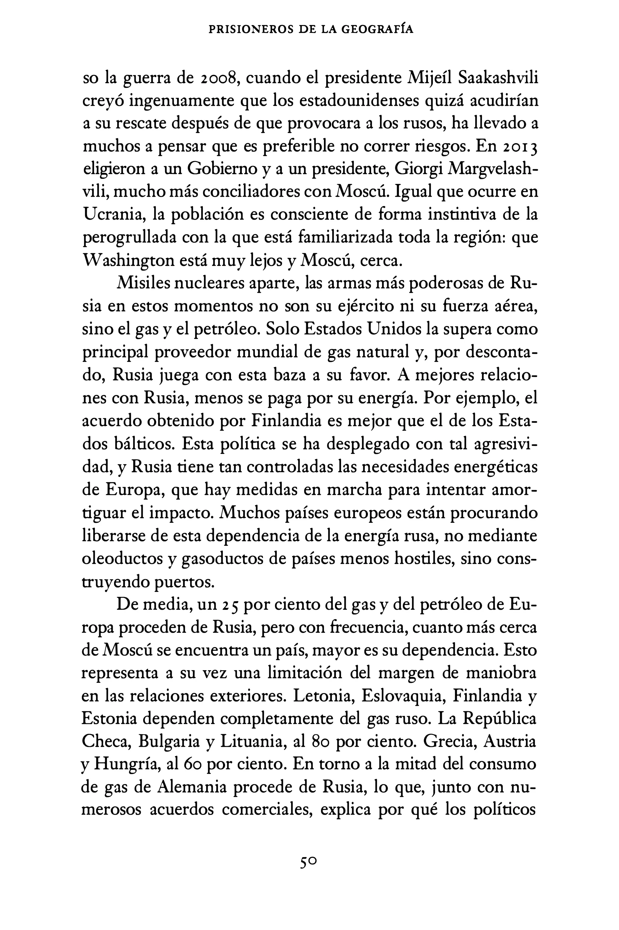 Prisioneros de la geografía Tim Marshall.pdf