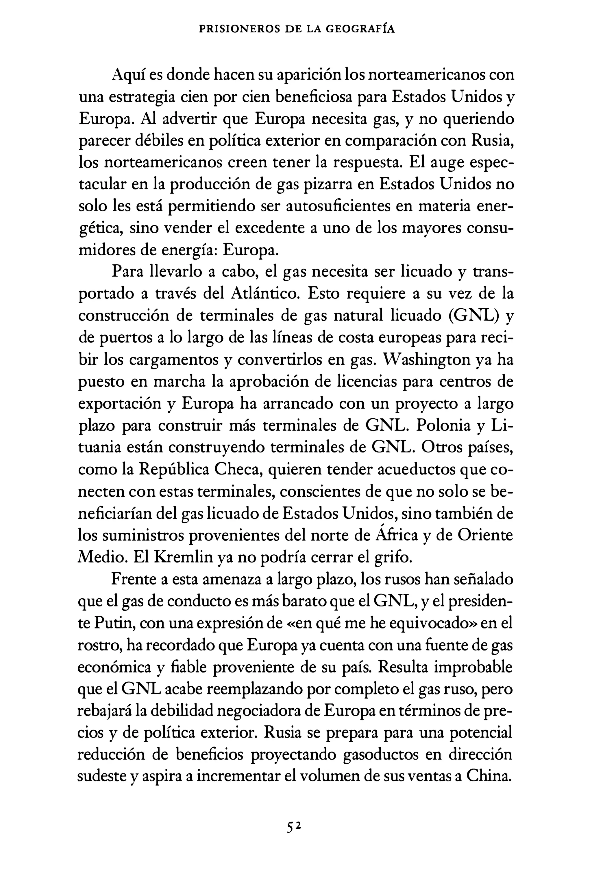 Prisioneros de la geografía Tim Marshall.pdf