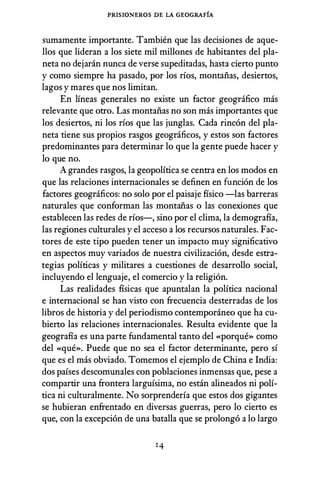 Prisioneros de la geografía Tim Marshall.pdf