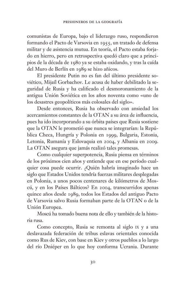 Prisioneros de la geografía Tim Marshall.pdf