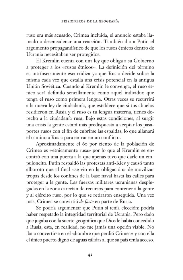 Prisioneros de la geografía Tim Marshall.pdf