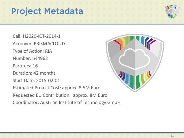 PSE-PrismaCloud資格参考書