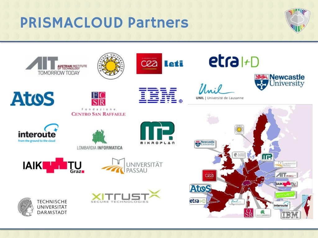 PSE-PrismaCloud Prüfungsfrage