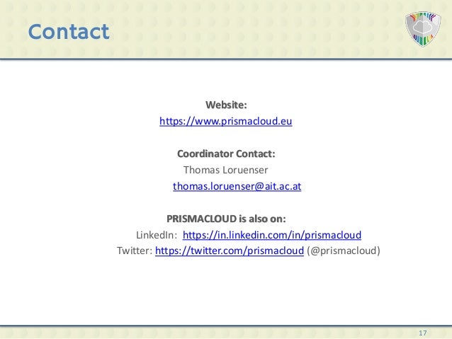 PSE-PrismaCloud入門知識