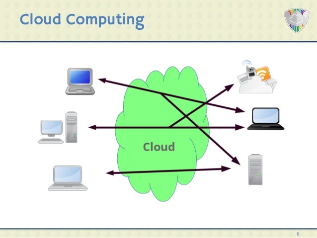 PSE-PrismaCloud Fragen&Antworten