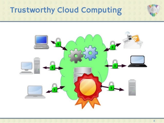 PSE-PrismaCloud日本語