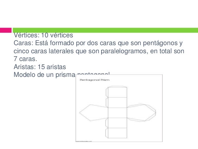 images Figuras Prisma Rectangular Prisma Triangular Caras Vertices Y Aristas vertices y aristas de un prisma triangular